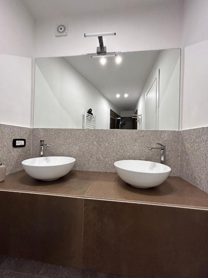 Bed & Breakfast La Del Centro Storico Napoli